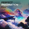 Praha - Perfect Imagination