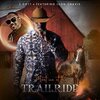 S Dott、Leon Chavis - Meet Me at the Trailride (feat. Leon Chavis)