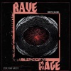 Sebastian Groth - Rave Rage (Explicit)