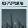 旭子 - 他不爱我
