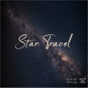 Olivers Pattern - Dreamer