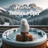 Pure Massage Music Consort - Irish Treatments