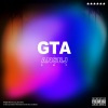 AnsrJ - GTA (给她爱)
