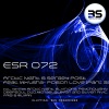 Mix'usha、Sergey Post、Arctic Night、Deep Soul Duo - Poison Love (Deep Soul Duo Remix)