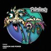 Jadoo - Freedom and Power (Extended Mix)