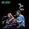 Jim Croce - Racer Roy (Live 1973)