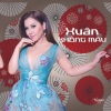 Minh Tuyết - Xuân Không Màu