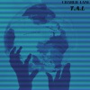 Charlie Lane - T.A.L