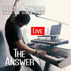 Human Zoo - The Answer (Live - Rock am Stück 2019)