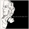 Fusion Mafiosi - Funk U Freak