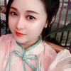 夏晓妍Y - 在深秋