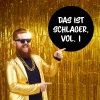 Andreas Oscar - Eine Ewigkeit und ein paar Tage (Album Version)