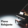 Musica Relajante Para Estudiar《Piano Relajante》[MP3/LRC]