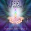 Reiki Raj - Reiki Essentials