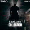Hi3ND、Hurmat - Blood Light (Extended Mix)