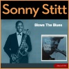 sonny stitt - Blue Devil Blues