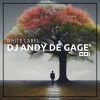 DJ Andy de Gage´ - White Label