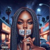 Khalif、Mr. White Dogg - Creepin (Explicit)