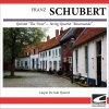 Caspar Da Salo Quartet - Schubert - Quintent 'The Trout' in A major op. 114 D 667 - Allegro vivace
