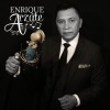 Enrique Arzate - Sway