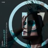 Dowden - Disposition