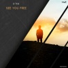 S-Trix - See you free (Radio Edit)