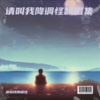 请叫我降调怪 - 宝贝 (in a day)