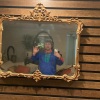 Palo Sopraño、MadeinTYO - Little Bit of Love (feat. MadeinTYO)