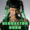 Kings of Regueton - Fanatica Sensual (Kings Version)