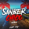 Dj Gaby、Muppet DJ - Sanberchico (Remix)