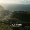 Astraeus、Helios《Terra 432 Hz》[MP3/LRC]