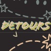 Mr. A - Detours