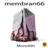 membran 66 - Monolith