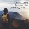 Countrybell - Lay Down Your Love on Me