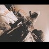 Capa - Truth be told (Explicit)