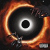 searx、Dxspair - Off Whites (feat. Searx)(Explicit)