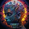 Pudova - Telepatija