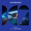 Axel Terblanche - Orbit