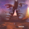 Mares、Andreas Odbjerg、Malte Ebert - Voices (feat. Andreas odbjerg & Malte Ebert)