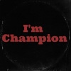 Mares、Hjalmer、Jimilian《I'm champion (feat. Hjalmer & Jimilian)》[MP3/LRC]