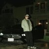 Vinny Schuetz - Road 2 Riches (Explicit)