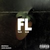 Dominsuu、Calvin De Leon - FL (feat. Calvin De Leon)(Explicit)