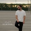 Khalif - Там, где любовь