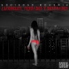 D.J.Funky、Sociedad Bohemia - Intro (feat. Dj Funky|Explicit)