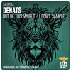 Denats - Out of This World