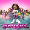 310babii、DJ Smallz 732《Soak City (Jersey Club Mix|Explicit)》[MP3/LRC]