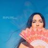 Kacey Musgraves《Slow Burn》[MP3/LRC]