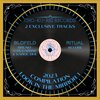 KAROL DHE、Bruno Van Garsse - Blofeld (Original)