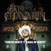 Beto Chavarin - ahí no era (Explicit)