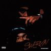 Adxtti、Edot Babyy - Swervin' (Explicit)